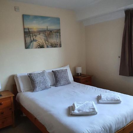 Glyndley Manor Cottages Polegate Zewnętrze zdjęcie