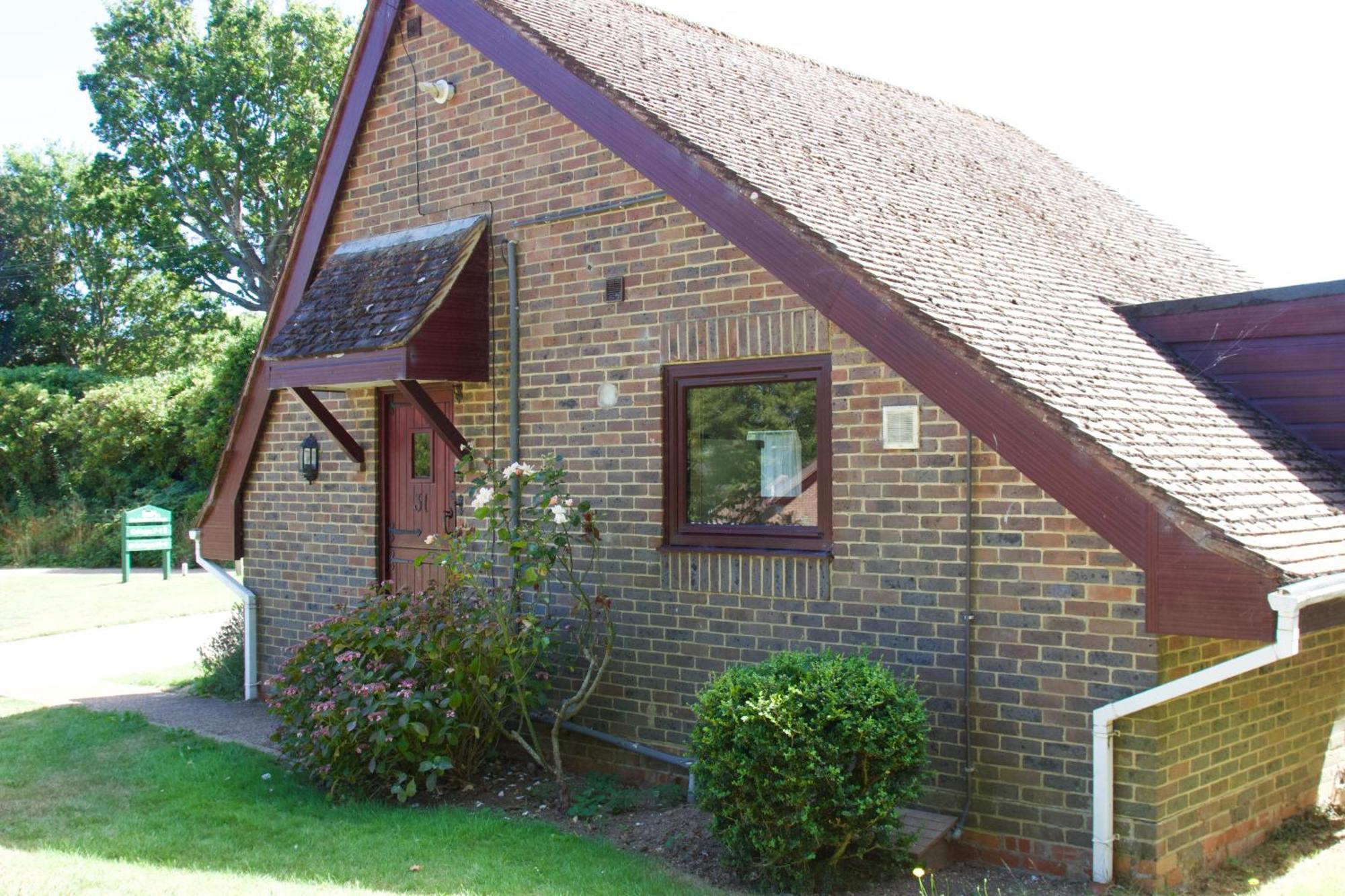 Glyndley Manor Cottages Polegate Pokój zdjęcie