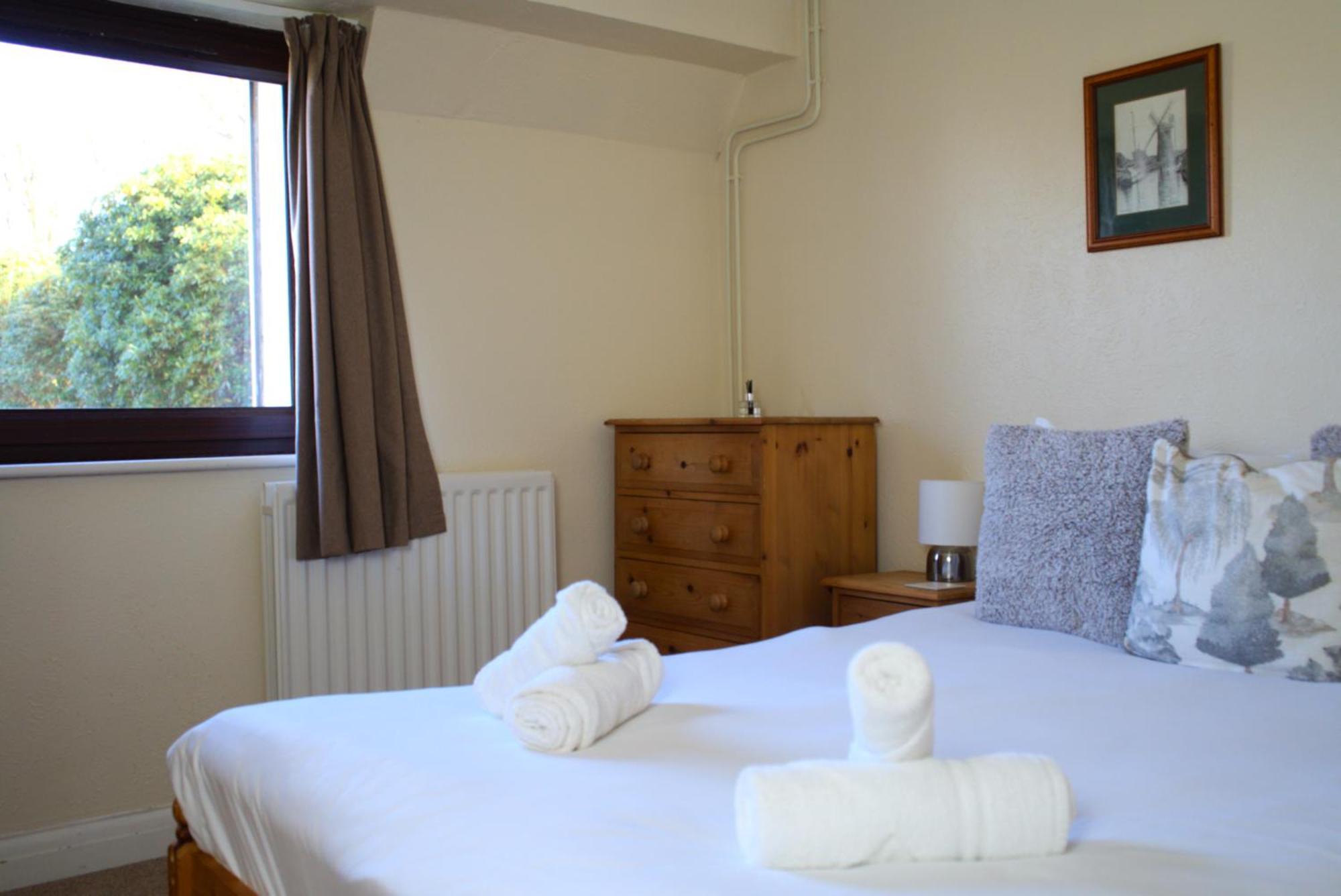 Glyndley Manor Cottages Polegate Zewnętrze zdjęcie